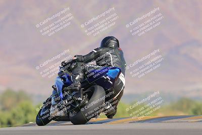 media/Nov-12-2023-SoCal Trackdays (Sun) [[5d1fba4e7d]]/Turn 9 Backside (1015am)/